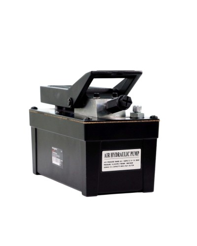 Hidravlik nasos Worldforce 11108
