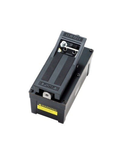 Hidravlik nasos Worldforce 11108