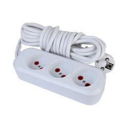 Удлинитель 488-7, 5 м Удлинитель 488-7, 5 м