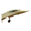 Коллекционная фигурка Aircraft Model Qırıcı Təyyarə, 31x19.5x22 см, железо
