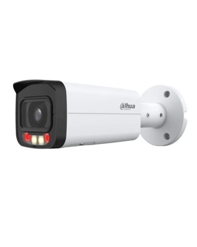 IP videokamera Dahua DH-IPC-HFW2849TP-AS-IL-0360B