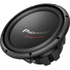 Сабвуфер Pioneer TS-W312D4 Сабвуфер Pioneer TS-W312D4