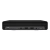 Настольный компьютер HP Pro Mini 400 G9 (937X4EA) Настольный компьютер HP Pro Mini 400 G9 (937X4EA)