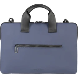 Сумка для ноутбука Tucano 15.6/16