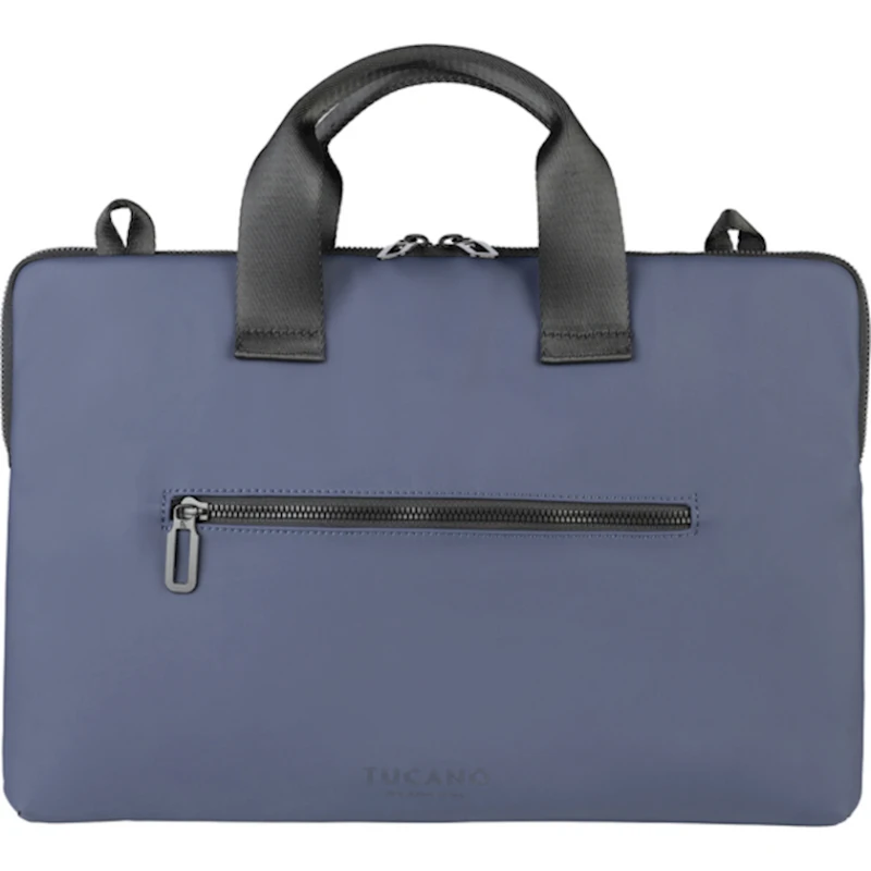 Сумка для ноутбука Tucano 15.6/16 Сумка для ноутбука Tucano 15.6/16