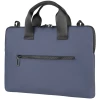 Сумка для ноутбука Tucano 15.6/16 Сумка для ноутбука Tucano 15.6/16