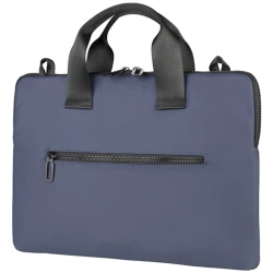 Сумка для ноутбука Tucano 15.6/16