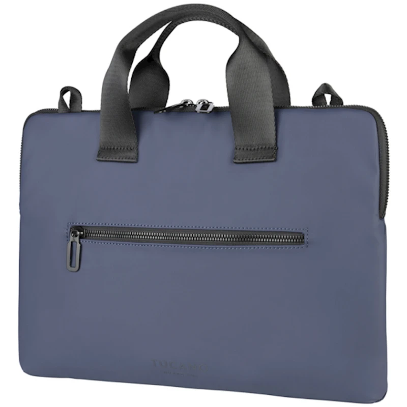 Сумка для ноутбука Tucano 15.6/16 Сумка для ноутбука Tucano 15.6/16