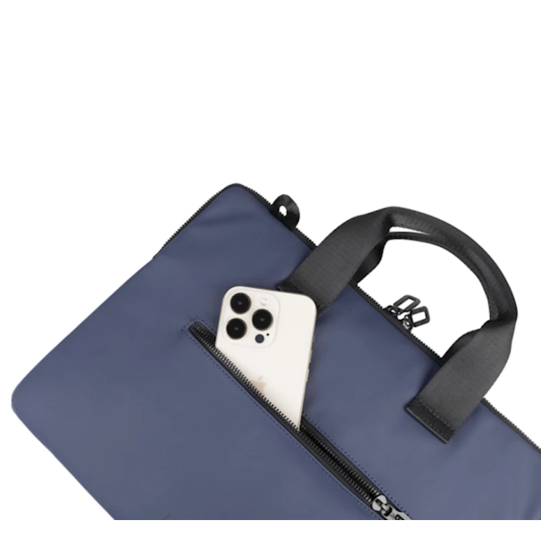 Сумка для ноутбука Tucano 15.6/16 Сумка для ноутбука Tucano 15.6/16