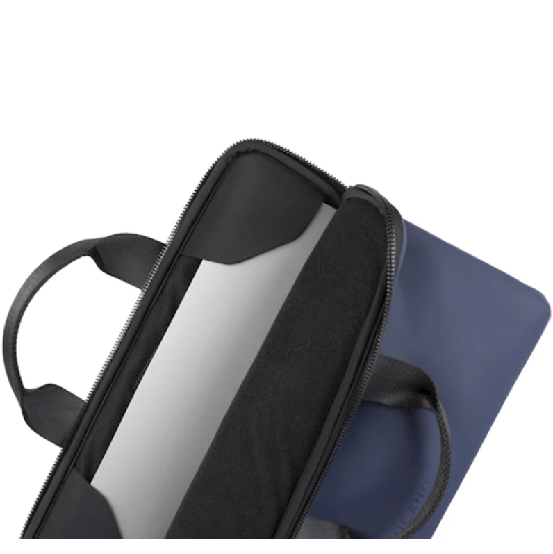 Сумка для ноутбука Tucano 15.6/16 Сумка для ноутбука Tucano 15.6/16