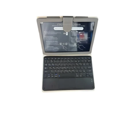 Планшет Luxury Touch S103 8GB/512GB Планшет Luxury Touch S103 8GB/512GB