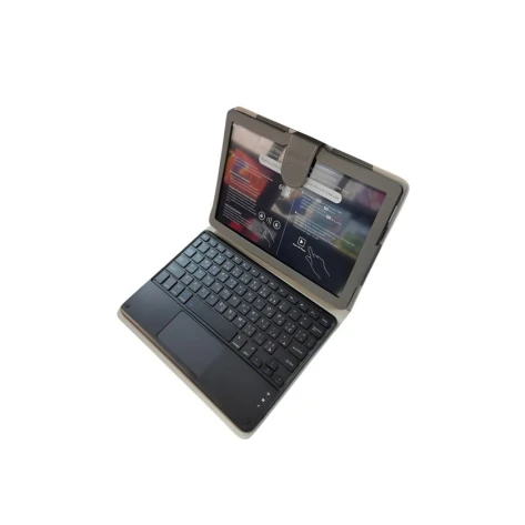 Планшет Luxury Touch S103 8GB/512GB Планшет Luxury Touch S103 8GB/512GB