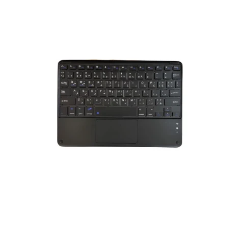 Планшет Luxury Touch S103 8GB/512GB Планшет Luxury Touch S103 8GB/512GB