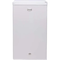 Холодильник Bompani BR-146