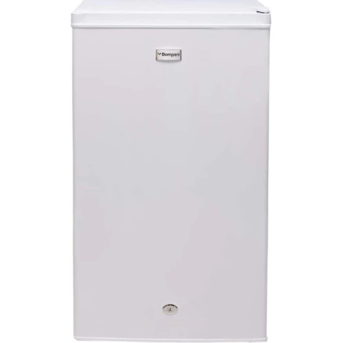 Холодильник Bompani BR-146