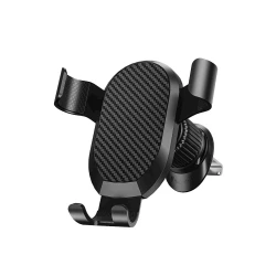 Автомобильный держатель Wiwu CH031 Mini