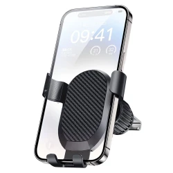 Автомобильный держатель Wiwu CH031 Mini