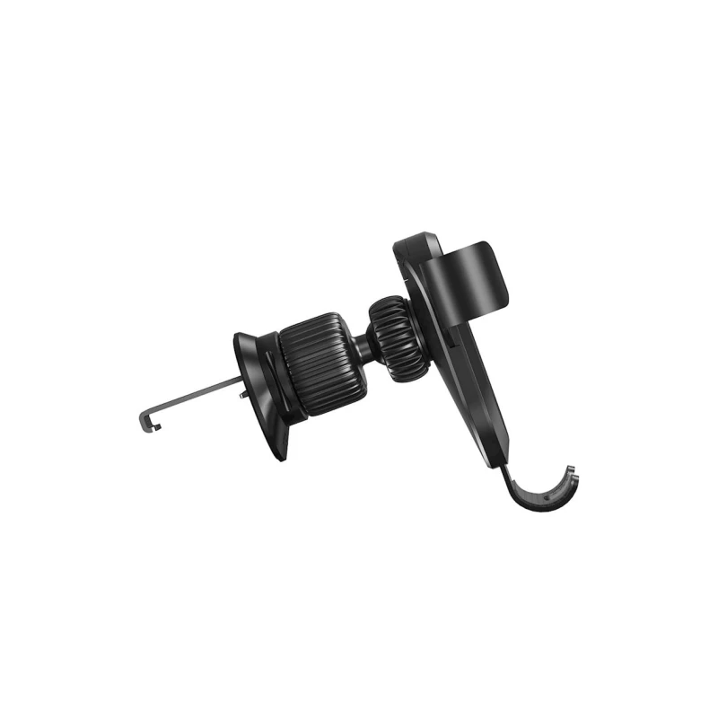 Автомобильный держатель Wiwu CH031 Mini