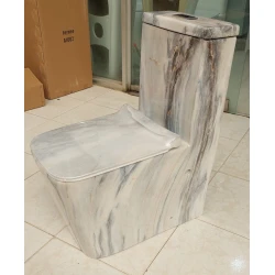 Унитаз Caesar 1170 I Моноблок Унитаз Caesar 1170 I Моноблок