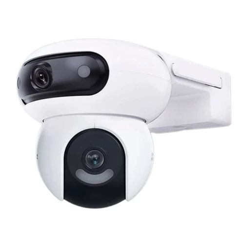 Камера видеонаблюдения Ezviz H90 2K Камера видеонаблюдения Ezviz H90 2K