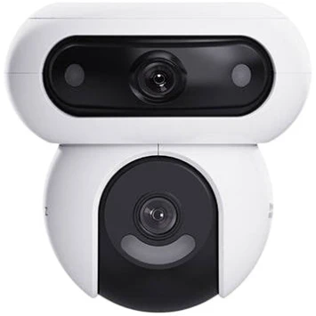 Камера видеонаблюдения Ezviz H90 2K Камера видеонаблюдения Ezviz H90 2K