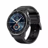 Смарт-часы Smart Watch SK3 Black