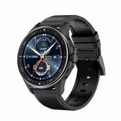 Смарт-часы Smart Watch SK3 Black