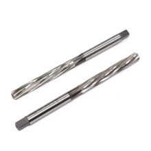 Əl yivaçan B00301010650 HSS DIN206 L - RN H7, 6.5 mm