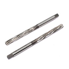 Əl yivaçan B00301010650 HSS DIN206 L - RN H7, 6.5 mm
