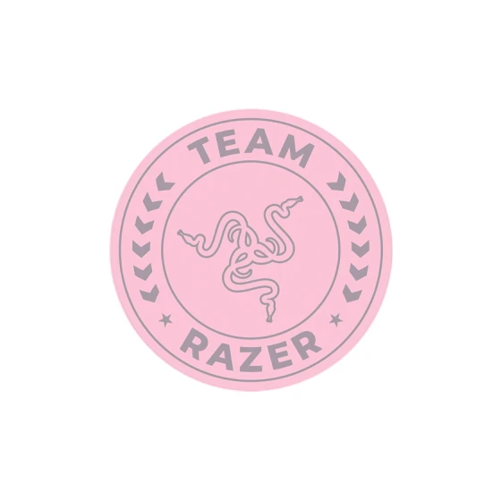 Защитный коврик под кресло Team Razer Floor Rug Quartz, 120х120 см, полиэстер/бархат Защитный коврик под кресло Team Razer Floor Rug Quartz, 120х120 см, полиэстер/бархат