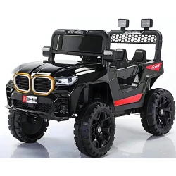 Детский электромобиль VeloStrim Speed Premium