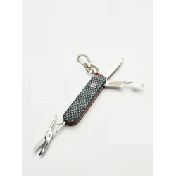 Brelok-multialət Workpro WP382011 Brelok-multialət Workpro WP382011