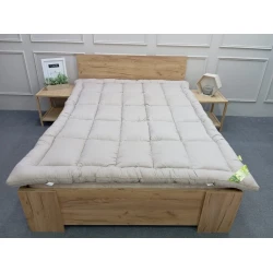 Матрас Moonstar Premium SHA-00006494, бамбук, 100x200 см Матрас Moonstar Premium SHA-00006494, бамбук, 100x200 см