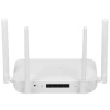 Wi-Fi router Xiaomi Router AX1500