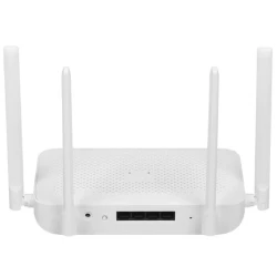 Wi-Fi router Xiaomi Router AX1500