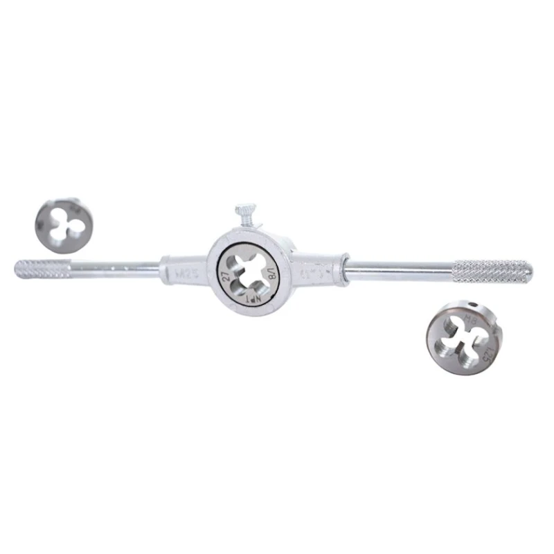 Набор ручного инструмента Worldforce 11375 24 предметов