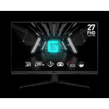 Monitor 27