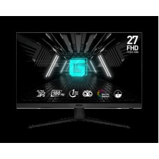Monitor 27
