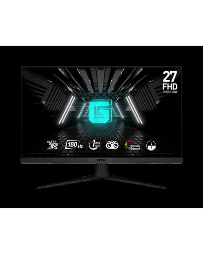 Monitor 27