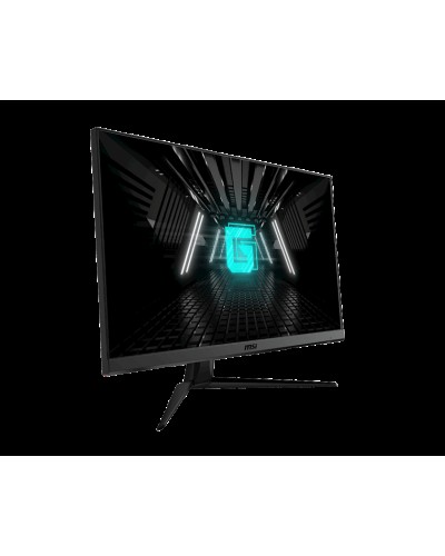 Monitor 27