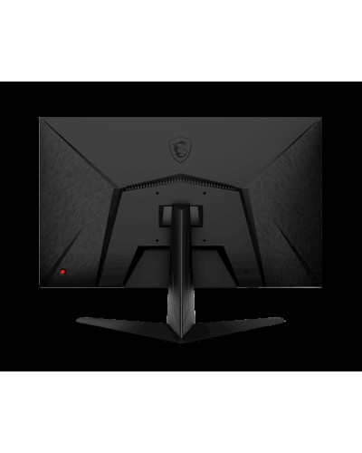 Monitor 27