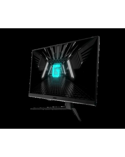 Monitor 27