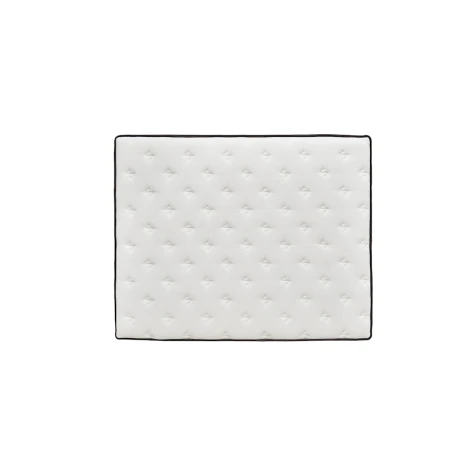 Ortopedik döşək Yataş Orthopedic Support, ağ, 160x200 sm Ortopedik döşək Yataş Orthopedic Support, ağ, 160x200 sm