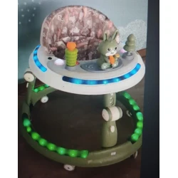 Ходунки AZR267, 6-14 месяцев