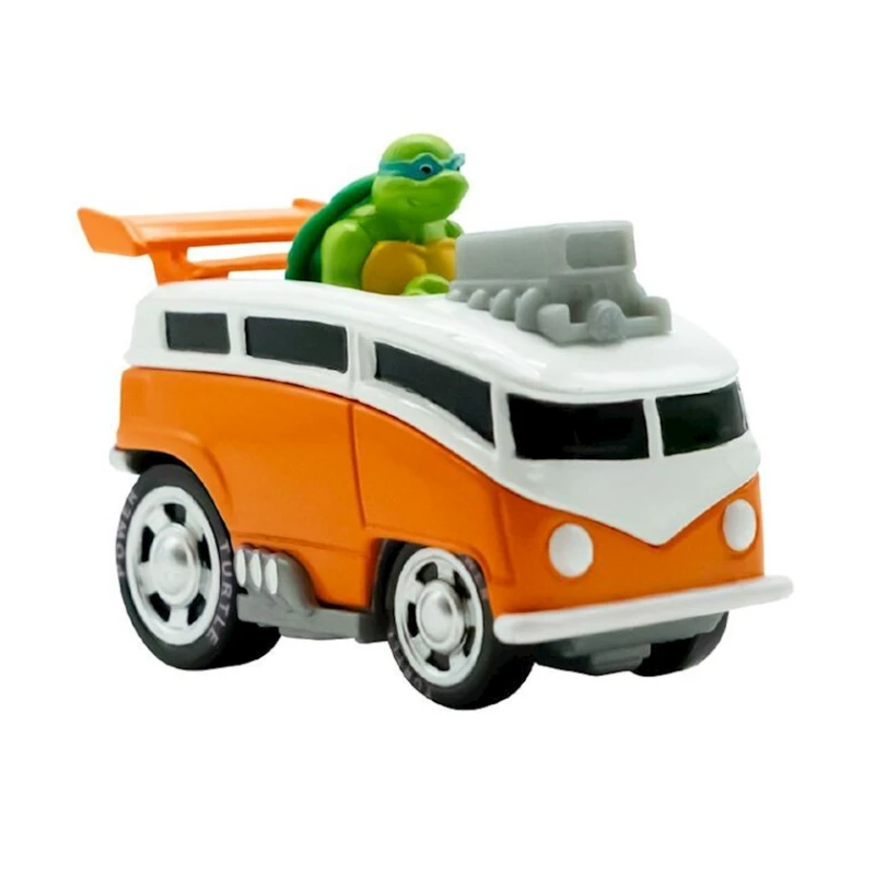 Maşın Funrise Shell Riders, 3 yaşdan, məhsul çeşiddə