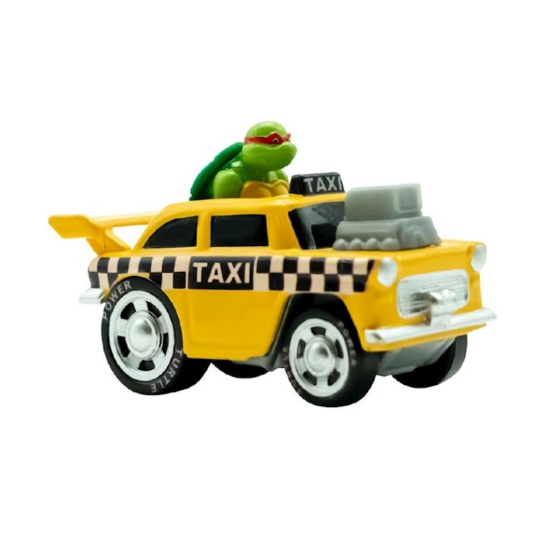 Maşın Funrise Shell Riders, 3 yaşdan, məhsul çeşiddə