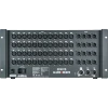 Rəqəmsal mikşer pultu Allen & Heath GX4816 Rəqəmsal mikşer pultu Allen & Heath GX4816