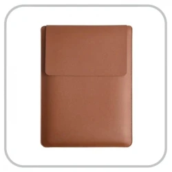 Сумка для ноутбука Coteci, 35х25х40 см