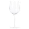 Набор бокалов для красного вина Gipfel Corse 42211, 2 шт, 460 мл, стекло, прозрачный Набор бокалов для красного вина Gipfel Corse 42211, 2 шт, 460 мл, стекло, прозрачный