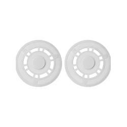 Пылесборник для роботов-пылесосов GX757 Xiaomi S10 Plus/X10 Plus/X20 Plus/X20 Max/Dreame S10